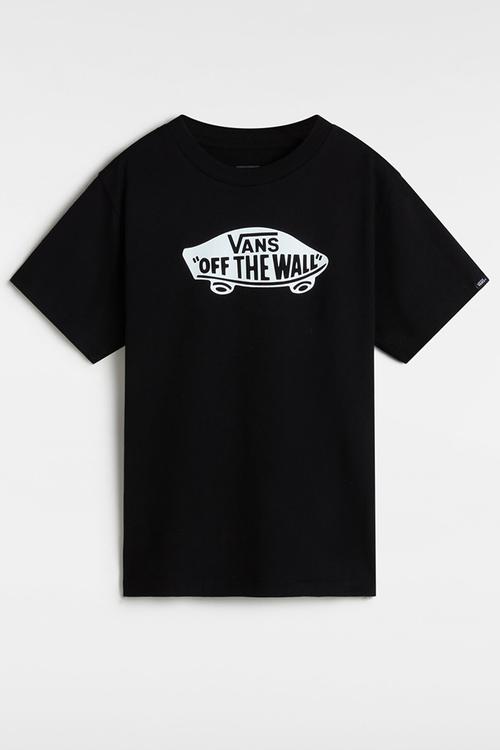 Style 76 kids - black