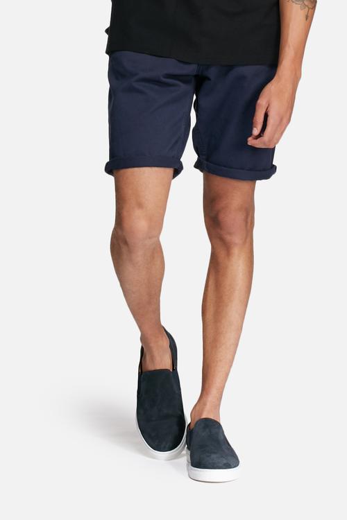 Rick original shorts