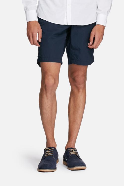 Mario chino shorts