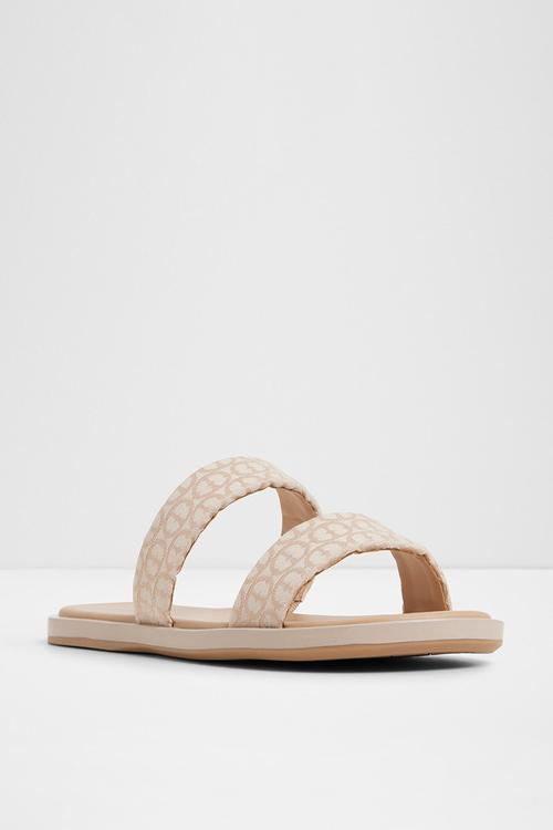 Krios slide - cream