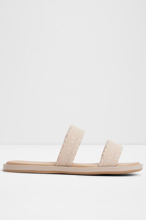 Krios slide - cream