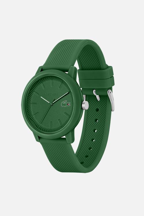 2011170 Watch- Green