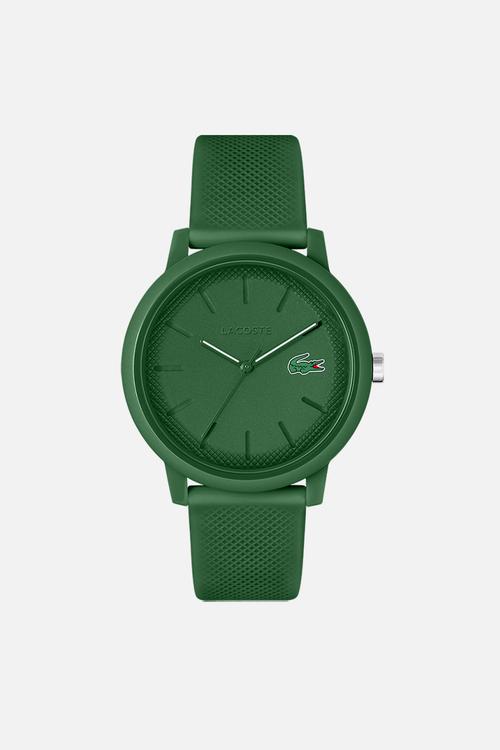 2011170 Watch- Green