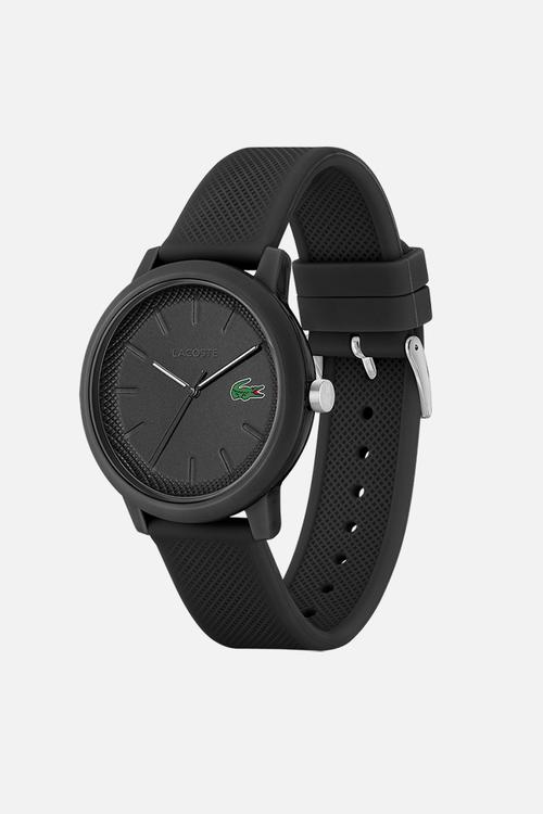 2011171 Watch- Black