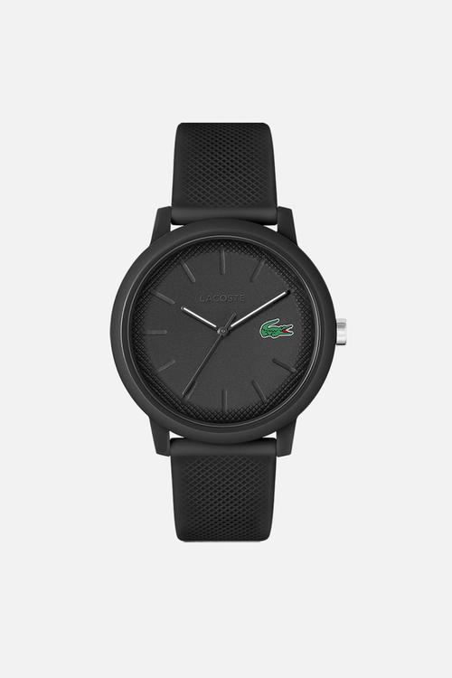 2011171 Watch- Black