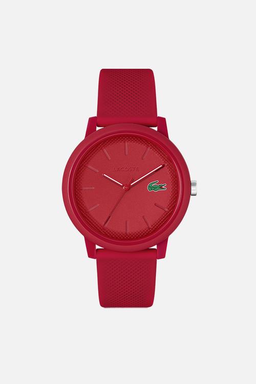 2011173 Watch- Red