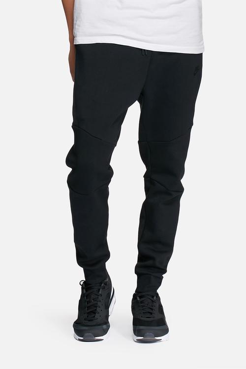 NSW tech fleece jogger 