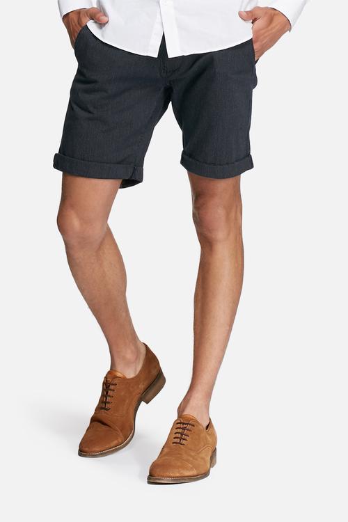 Paris shorts