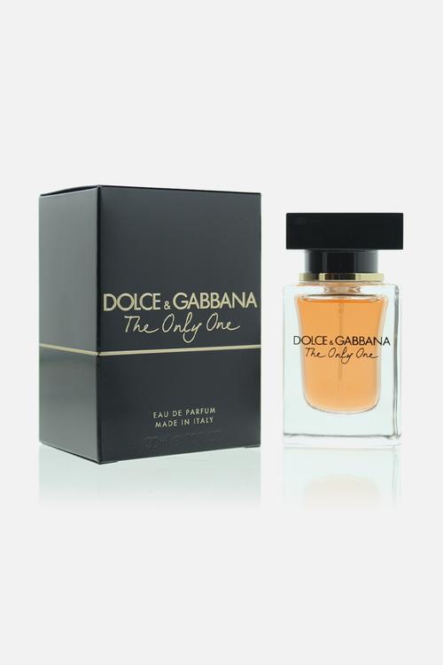 D&G The Only One Edp - 30ml (Parallel Import)