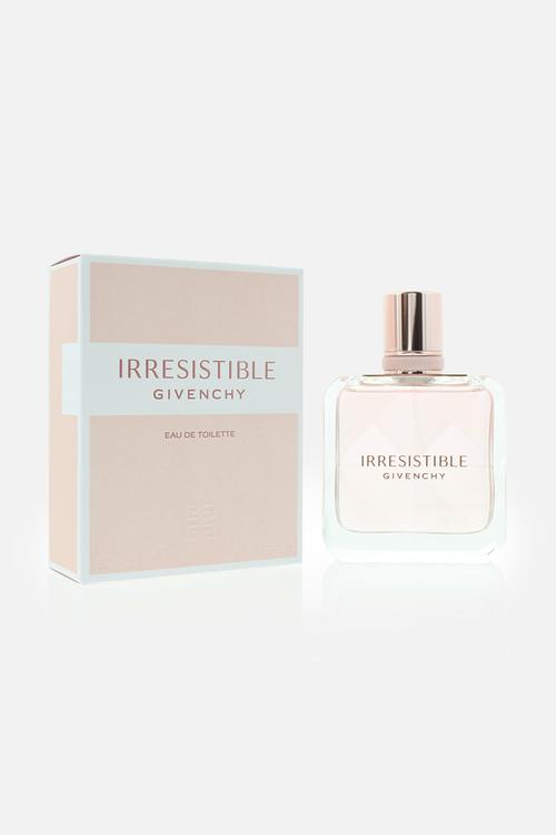 Givenchy Irresistible Edp - 50ml (Parallel Import)