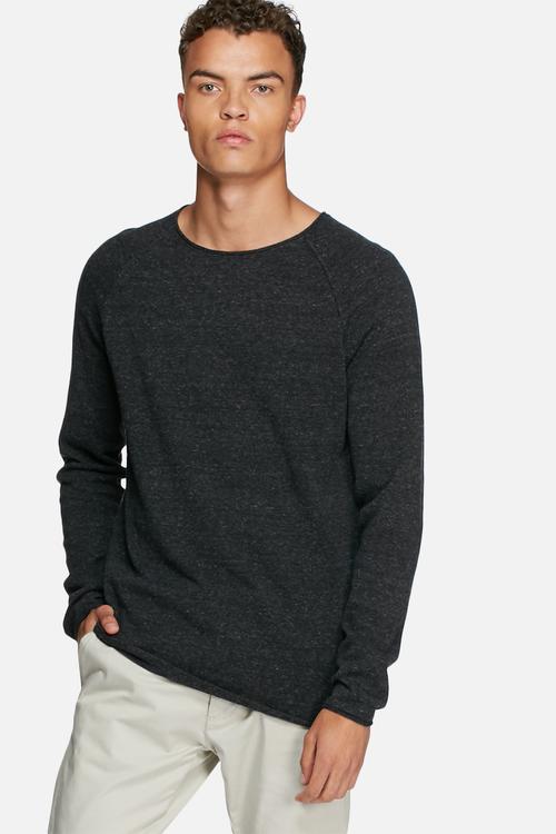 Clash crewneck noos