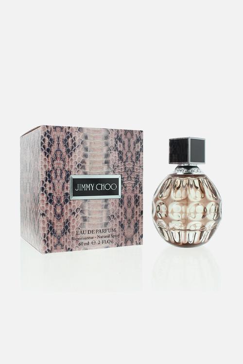 Jimmy Choo Edp - 60ml (Parallel Import)