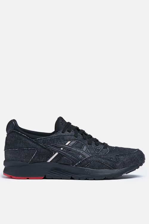 Gel-Lyte V