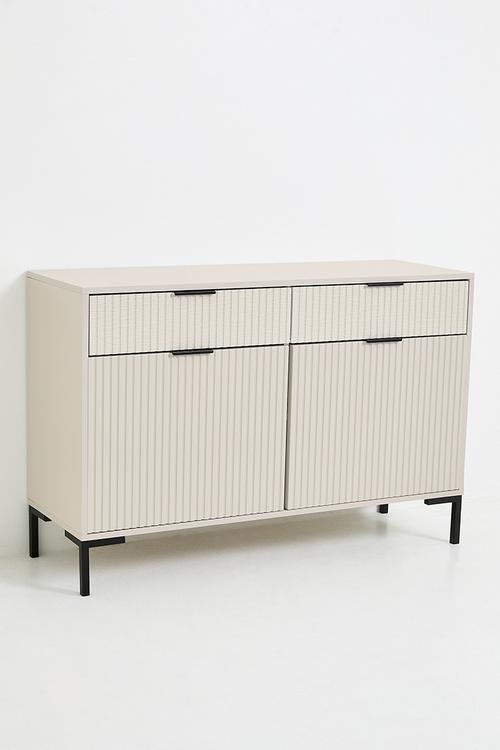 Paris Server - Cotton