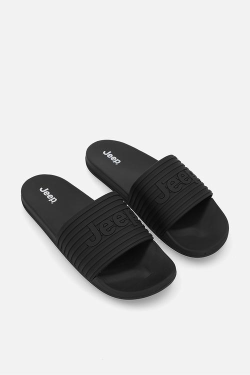 Popcat injex zadp - black