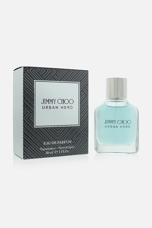 Jimmy Choo Urban Hero Edp - 30ml (Parallel Import)