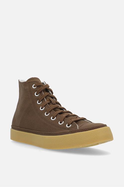 CTAS