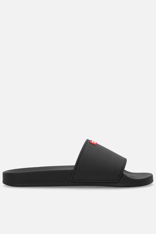 SA-SWIM - Black