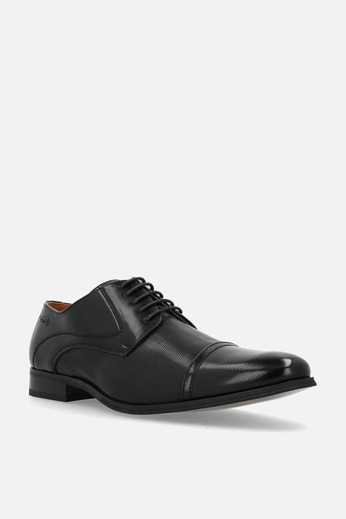 Ramiro - black