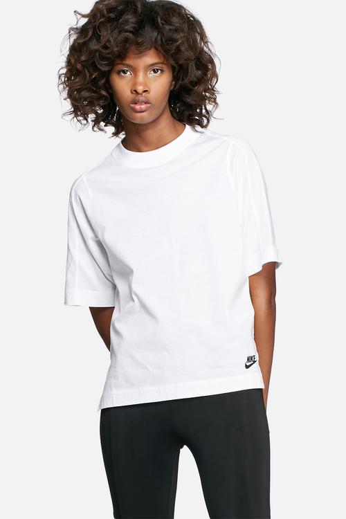 Bonded top