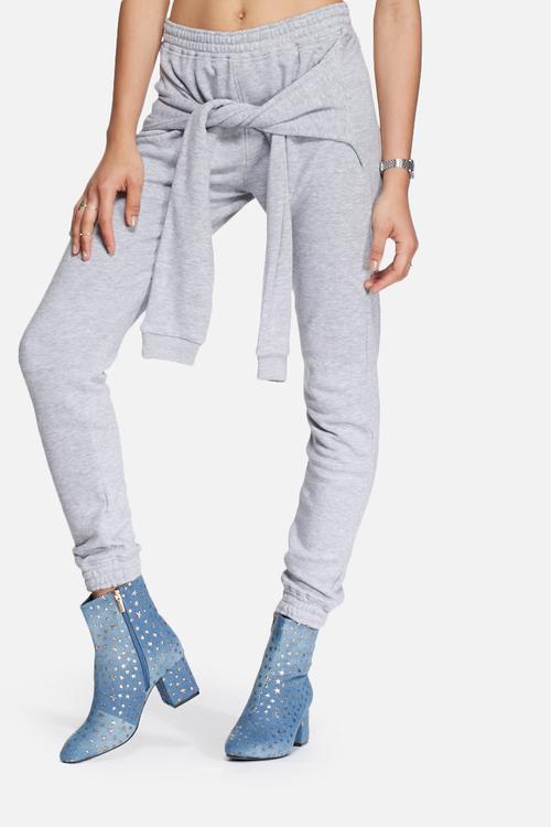 Jogger