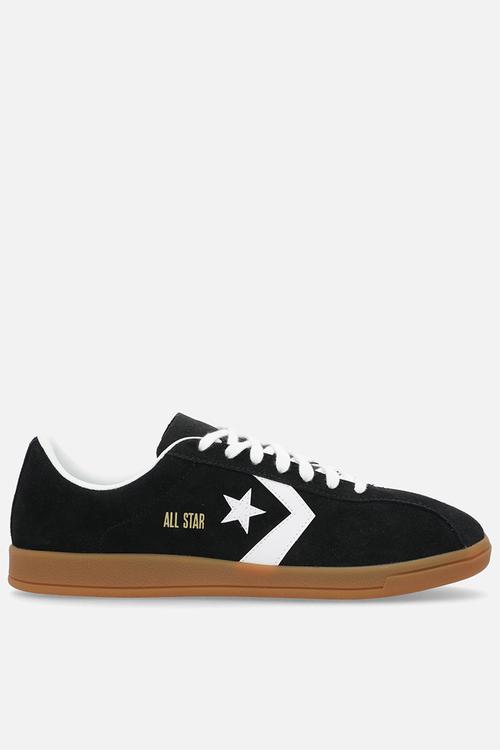 Classic Trainer