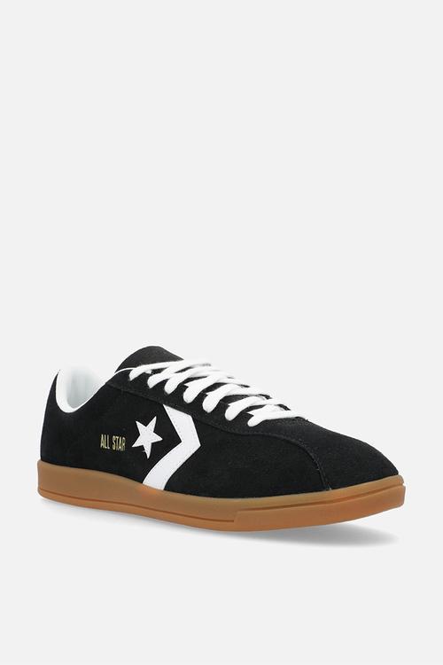 Classic Trainer