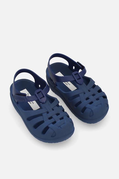 Ipanema Summer Basic Ii - Dark Blue C1