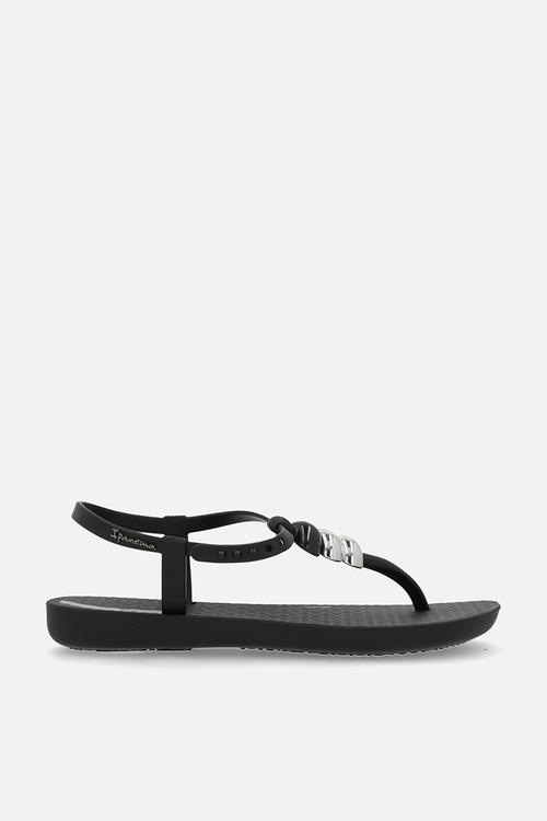 Ipanema Class Blown Up Kids - Black K3