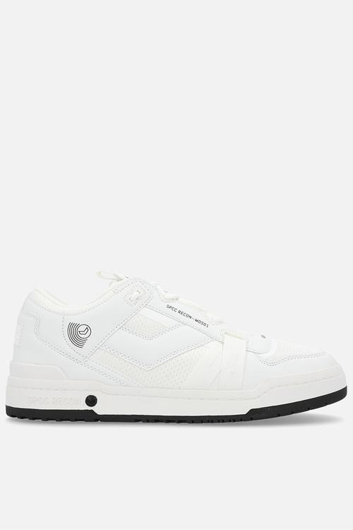 Recon Escalade Lo - Optical White