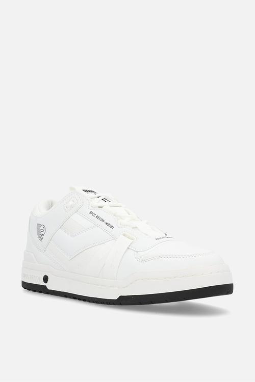 Recon Escalade Lo - Optical White