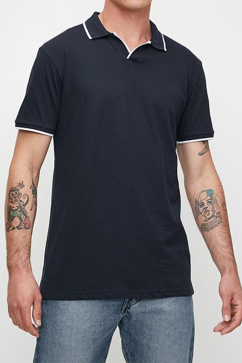 MPS-628FERRAT - Navy