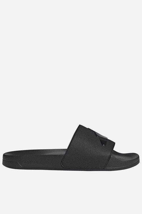 Adilette Shower - Black