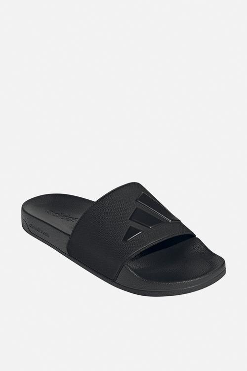Adilette Shower - Black