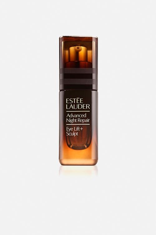 Advanced Night Repair Eye Lift+Sculpt Eye Cream  - 15ml