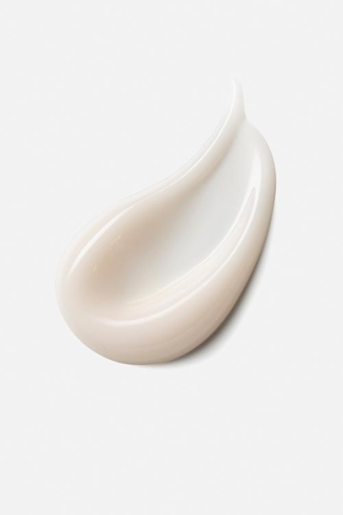 Advanced Night Repair Eye Lift+Sculpt Eye Cream  - 15ml