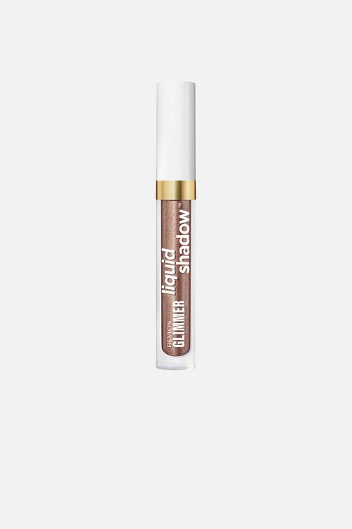 Glimmer Liquid Shadow - On Cloud Shine