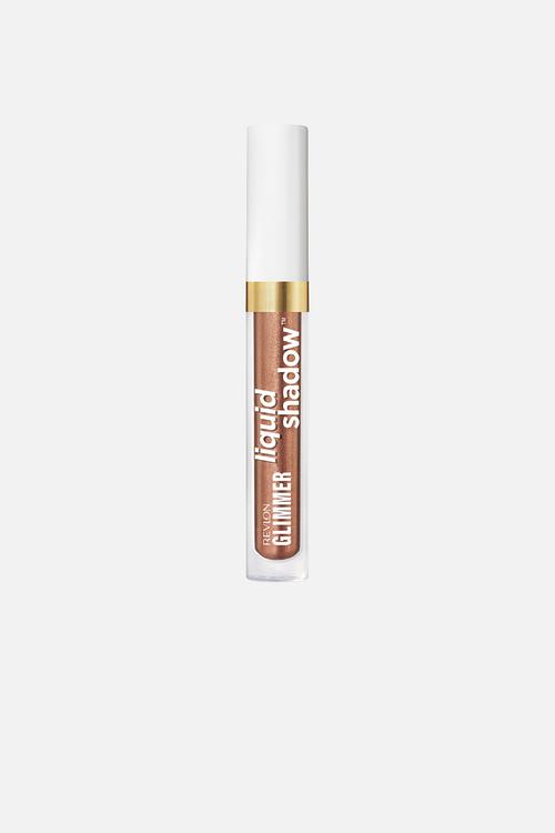 Glimmer Liquid Shadow - Spaced Out