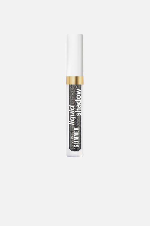 Glimmer Liquid Shadow - Rock-It