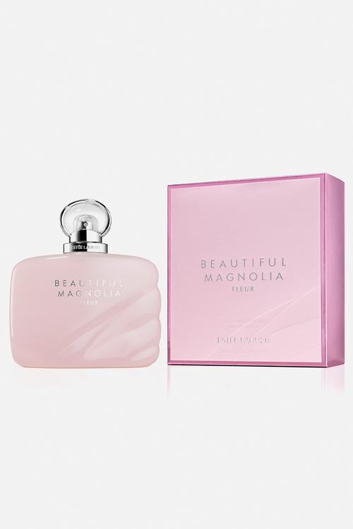 Beautiful Magnolia Fleur Edp - 100ml