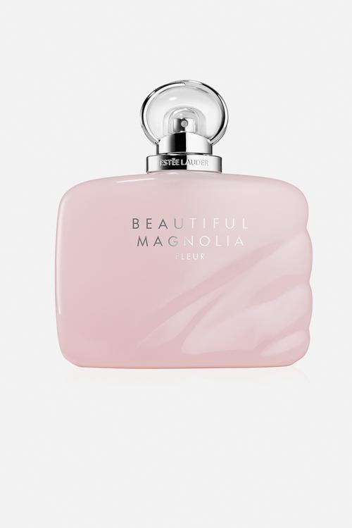 Beautiful Magnolia Fleur Edp - 100ml