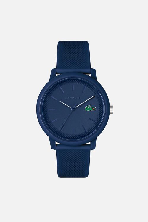 2011172 Watch- Blue