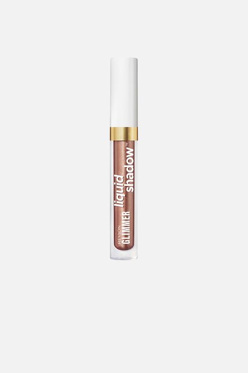 Glimmer Liquid Shadow - Starstruck