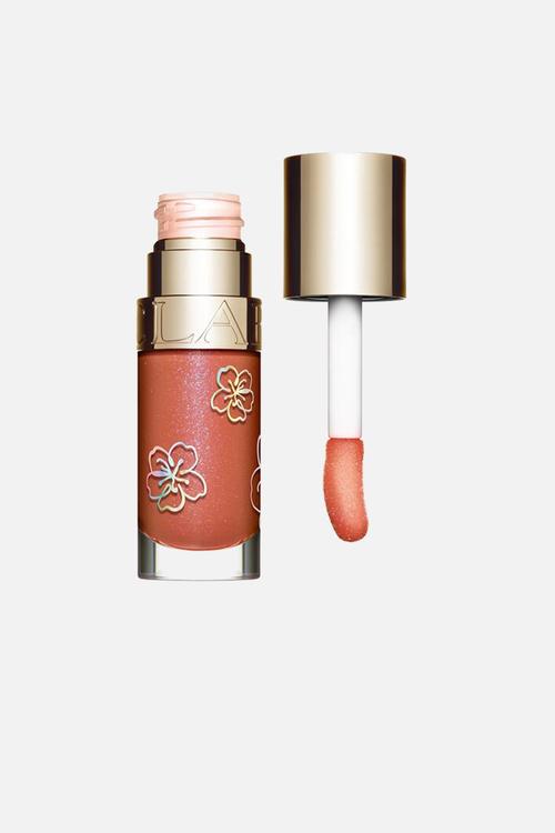 Limited-Edition Hydrating Lip Comfort Oil