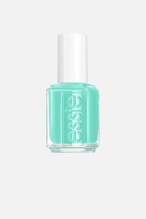 Nail Color - 1000 Riviera Rush