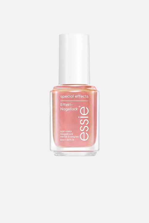 Nail Color - 15 Liquid Sunrise