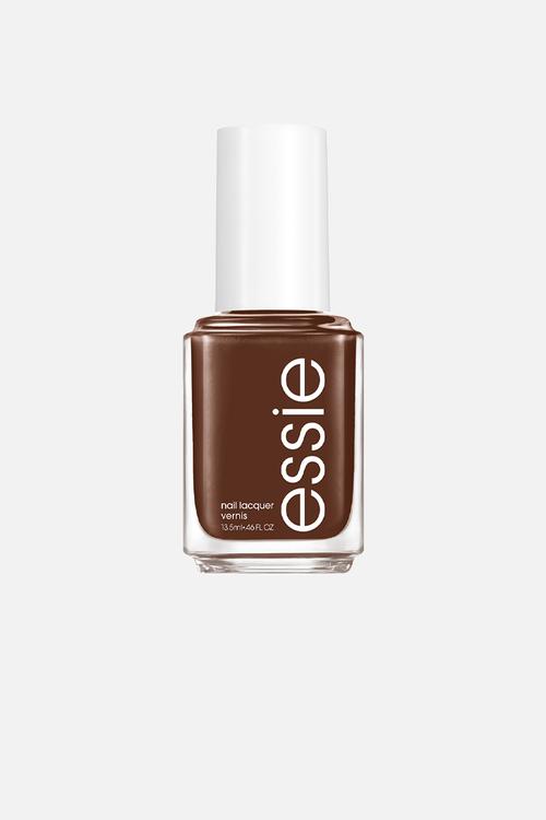 Nail Color - 1013 Sepia Retreat