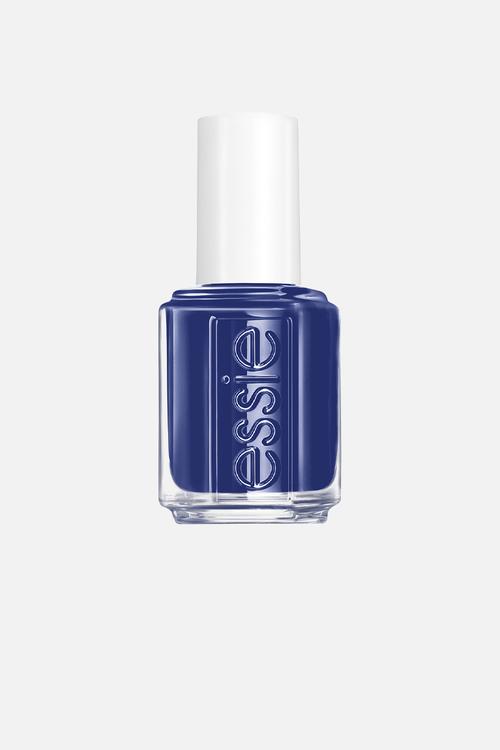 Nail Color - 991 New Day New Me