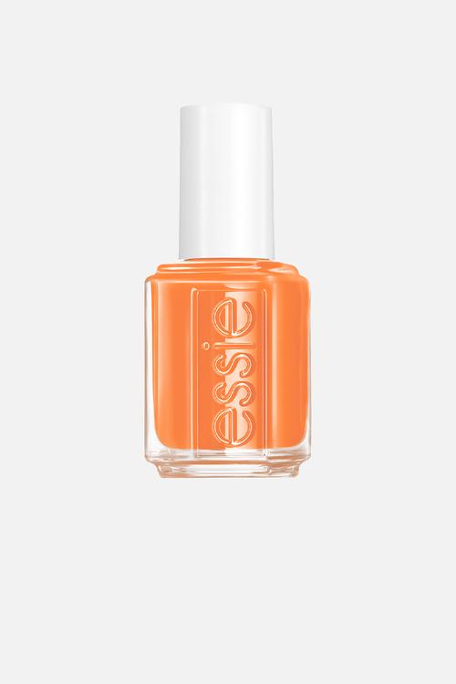 Nail Color - 993 Be Them All