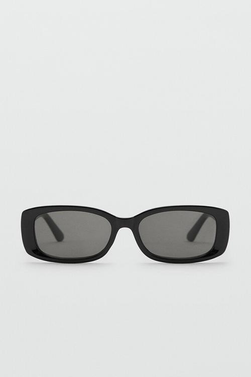 Lilibea sunglasses - black